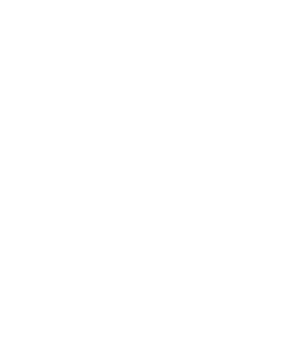 Lovalto