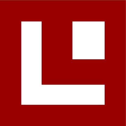 Lovalto